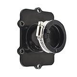 Genuine For Ski-Doo EXPEDITION 550F 2005-09 Carburetor...