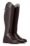 HORZE Rover Women's Synthetic Leather Classic Tall...