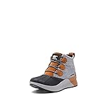 Sorel Women's Out 'N About III Classic Waterproof Boot...