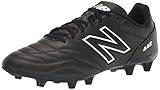 New Balance Men's 442 V2 Academy FG Soccer Shoe,...