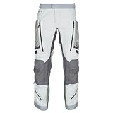 KLIM Men's Badlands Pro Adventure Motorcycle Pants Size...