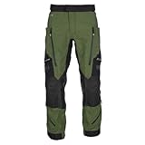 KLIM Men's Badlands Pro A3 Adventure Motorcycle Pants...