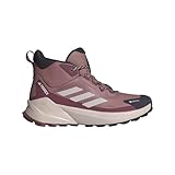 Adidas Womens Terrex Trailmaker 2.0 Mid Top Gore-TEX...
