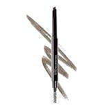 wet n wild Ultimate Eyebrow Retractable Definer Pencil,...
