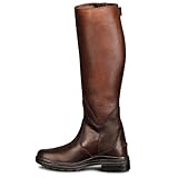 Ovation Women's Moorland II Highrider Tall Riding Boot...