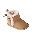 Carter's Baby & Infant Boots for Girls - Fashion Winter...