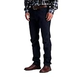 Martin Boots Men Winter Thicken Keep Warm Flat Booties...