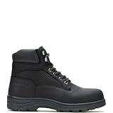 Wolverine Carlsbad Steel Toe 6'