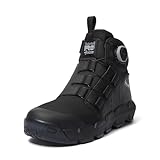 Timberland PRO Men's Morphix BOA 6 Inch Composite...