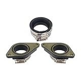 Accessories Fits For Boot VTX1300 17210-MEM-670...