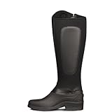 Ovation Women's Comfortable Durable Stylish Equestrian...