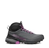 SCARPA Women's Ribelle Cross 2 GTX Boots - Lightweight...