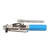 ZGHUNVRE CV Joint Boot Clamp Plier, Pulling Type CV...