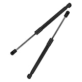 Car Rear Trunk Tailgate Boot Damper Gas Struts for...