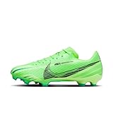 Nike Men's Zoom Vapor 15 Acad MDS Fg/Mg Football Boots,...