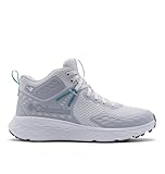 Columbia Men's Konos TRS Outdry Mid Waterproof Shoe,...