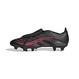 adidas Unisex Predator League Fold-Over Tongue Soft...