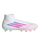 adidas Womens F50 Sparkfusion Pro Firm GroundArtificial...