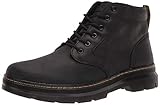 Dr. Martens Unisex Adult Bonny Leather Chukka Fashion...