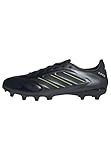 Adidas Unisex-Adult Copa League Pure 3 Firm...