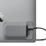 Slipdrive - Portable Hard Drive Sleeve for Laptop - SSD...