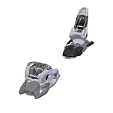 Marker Squire 11 Ski Bindings 2026