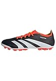 adidas Unisex Predator League 2G/3G Artificial Grass...