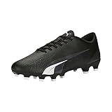 Puma Men's Ultra 5 Play Firm, Artificial Ground Soccer...