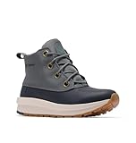 Columbia Women's Moritza Shield, Sedona Sage/Black, 8...