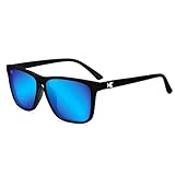 Knockaround Fast Lanes Sport Polarized Lightweight...