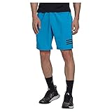 adidas Gl5411 Men's Shorts