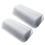 BCIOUS Adjustable Ski Fastener Strap Rod Carrier...