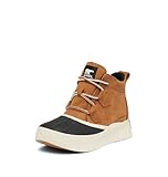 SOREL Women's Out N About lV Classic Waterproof Boot -...