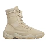 adidas Mens Yeezy 500 High Tactical Casual Boots Ankle...