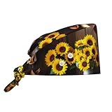 Supdreamc Cleaning Working Cap Brown Southwest Boots...