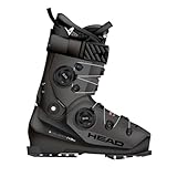 Head Kaliber 110 MV GW BOA 2 Alpine Ski Boots...
