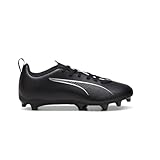 Puma Unisex-Child, Ultra Play Firm Artificial Ground,...