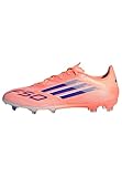 Adidas Unisex-Adult F50 League Firm Ground, Beam...