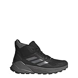 Adidas Mens Terrex Trailmaker 2 Mid Gore-TEX® Hiking...