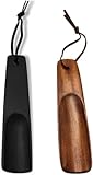 POASDNCR Shoe Horn,Shoe Long Handle,Travel...