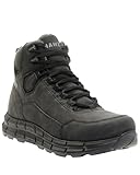 Hawx Work Gear Men's 6' Athletic Work Boot Composite...