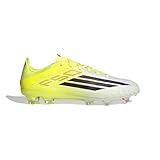 adidas Unisex F50 Pro Firm Ground Football Boots Soccer...