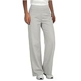 bawilom Women's Wide Leg Pants Dressy Casual Business...