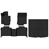 Compatible for Benz GLE 5-Seat ((Not for Coupe)...