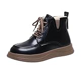 Black Ladies Fashionable Casual Versatile Plus Size...