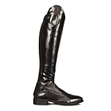 Ovation CHD Sofia Grip Field Boot/BLK, Size: 06...