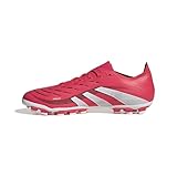adidas Unisex Predator League Football Boots Artificial...