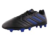 adidas Goletto VII FG GS Boys Shoes Size 11, Color:...