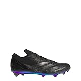 Adizero Electric Speed Juice Football Cleats