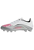 Adidas Unisex-Adult F50 Messi Club Firm Ground/Multi...